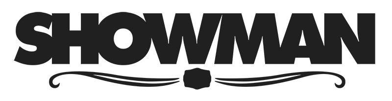 showman-logo - GoodGuys Trailers Showman